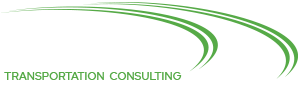 Manifest Transportation Logo