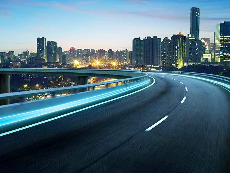 Manifest Transportation Why Choose Us