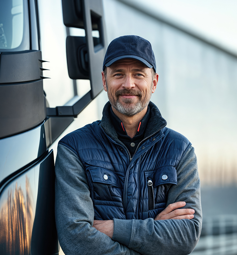 Manifest Transportation Services Owner Operator