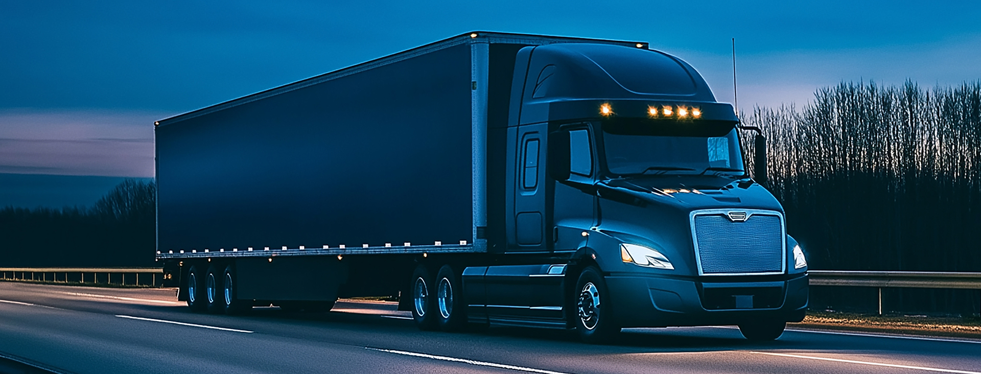 Manifest Transportation Testimonials