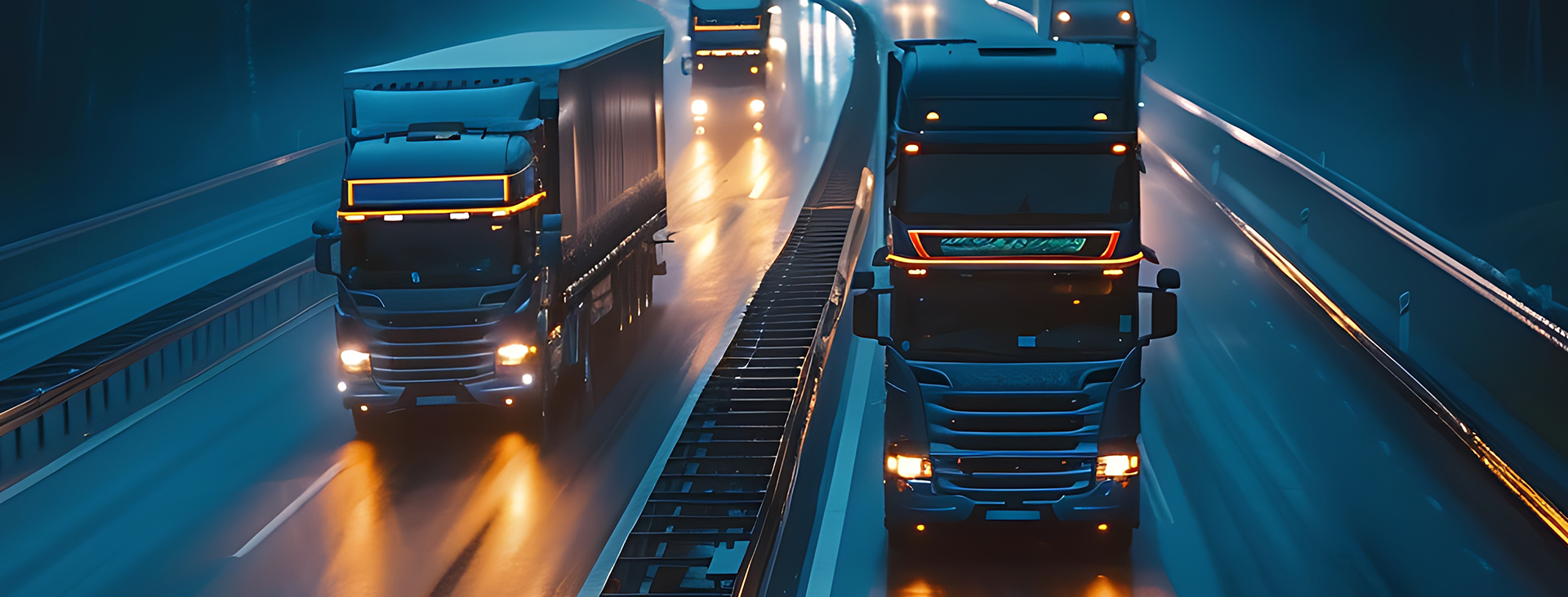 Why Choose Manifest Transportation
